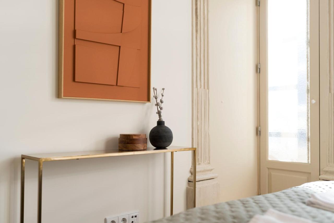 Casa Azul Santa Marinha Apartment Vila Nova de Gaia