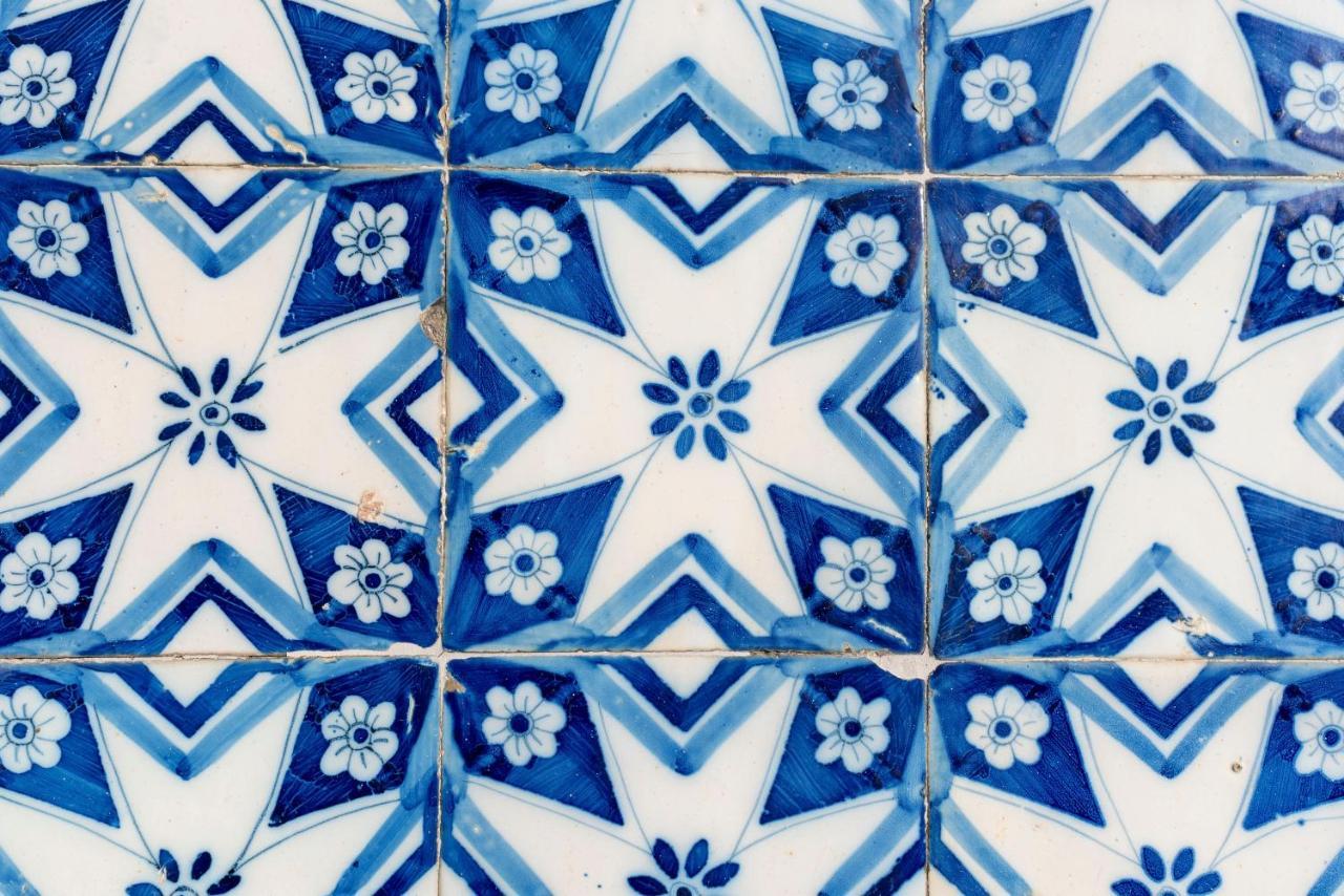Casa Azul Santa Marinha Vila Nova de Gaia