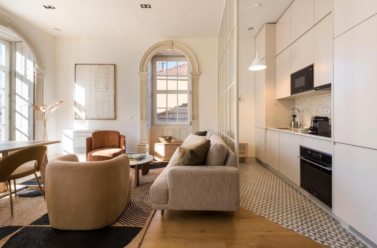 Apartment Casa Azul Santa Marinha Vila Nova de Gaia