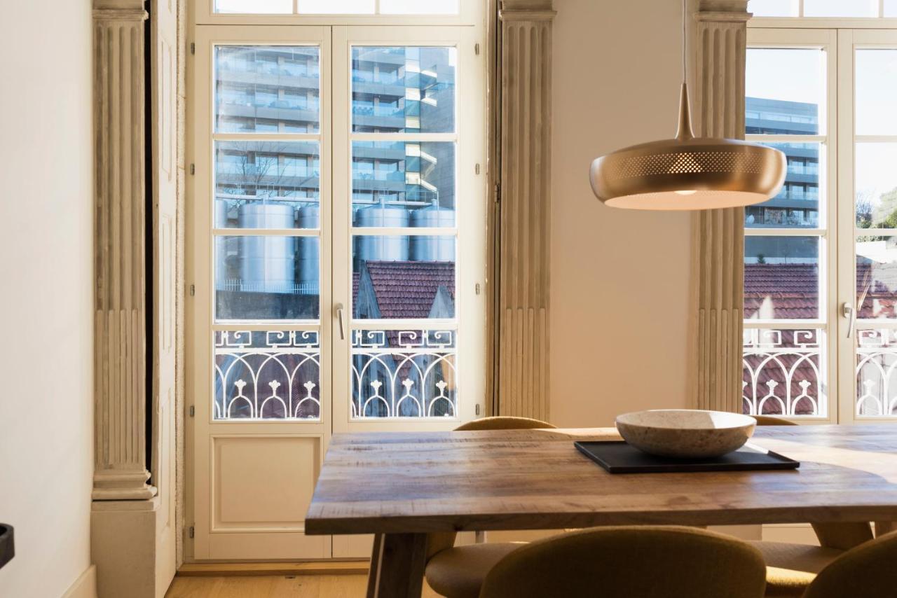 Casa Azul Santa Marinha * Vila Nova de Gaia