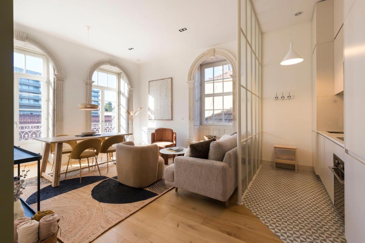 Casa Azul Santa Marinha *